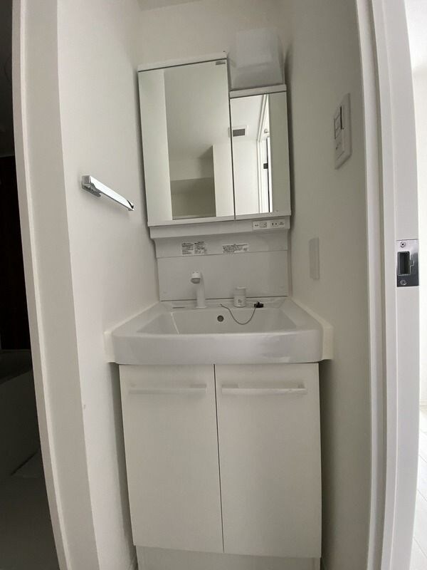 ＲＥＬＵＸＩＡ品川西大井の物件内観写真