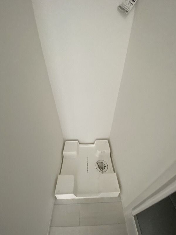 ＲＥＬＵＸＩＡ品川西大井の物件内観写真