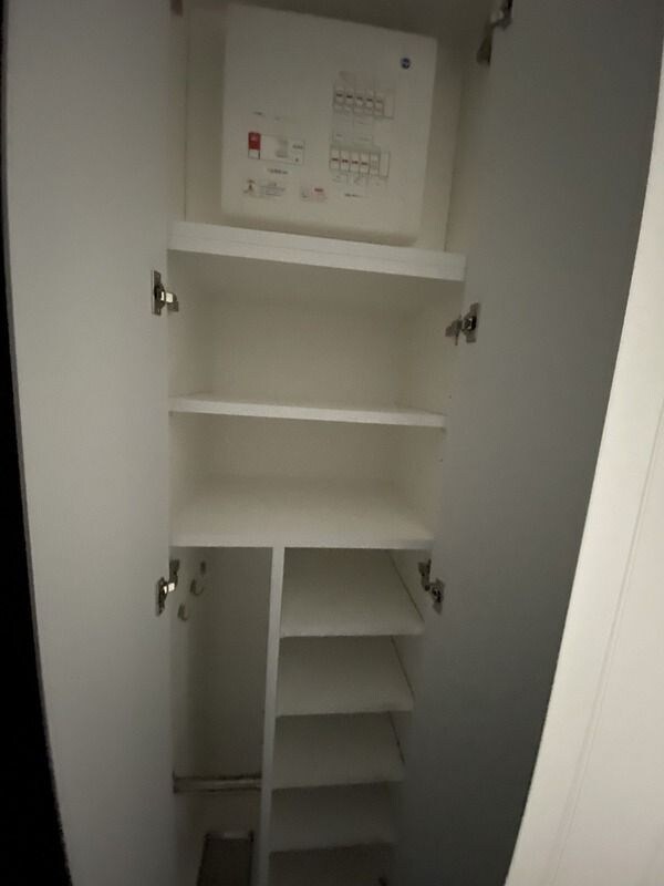 ＲＥＬＵＸＩＡ品川西大井の物件内観写真