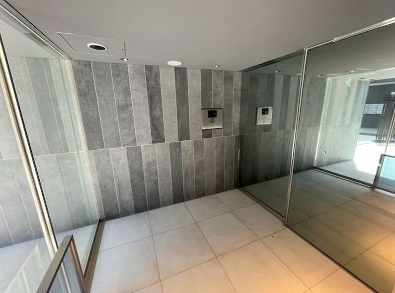 ＲＥＬＵＸＩＡ品川西大井の物件内観写真