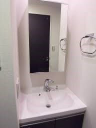 ラフィスタ品川ベイの物件内観写真