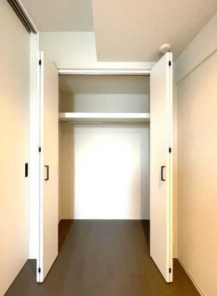 The Grand Terrace Wakabayashiの物件内観写真