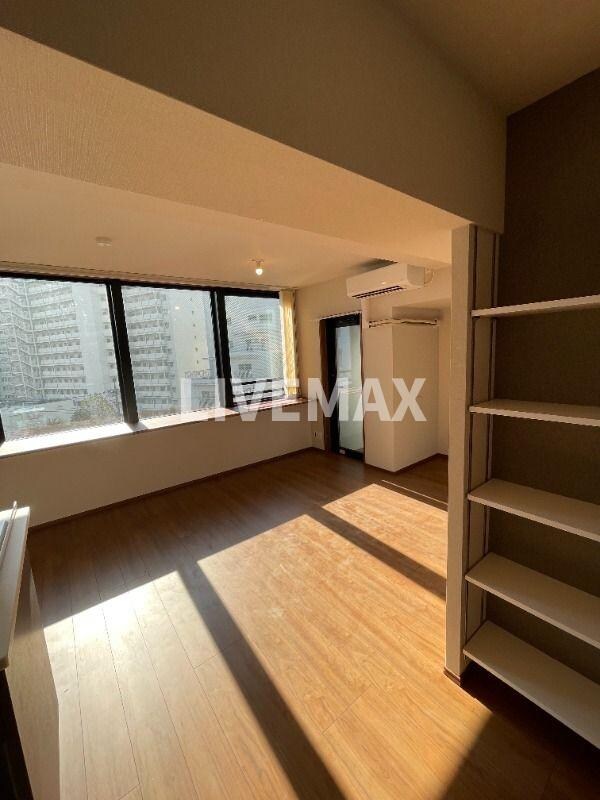 SELENE御殿山の物件内観写真