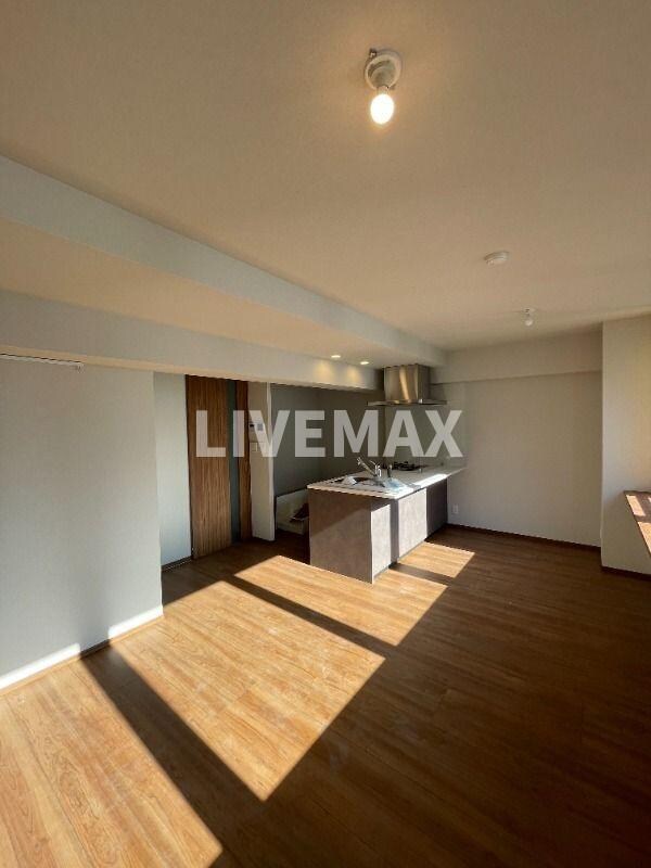 SELENE御殿山の物件内観写真