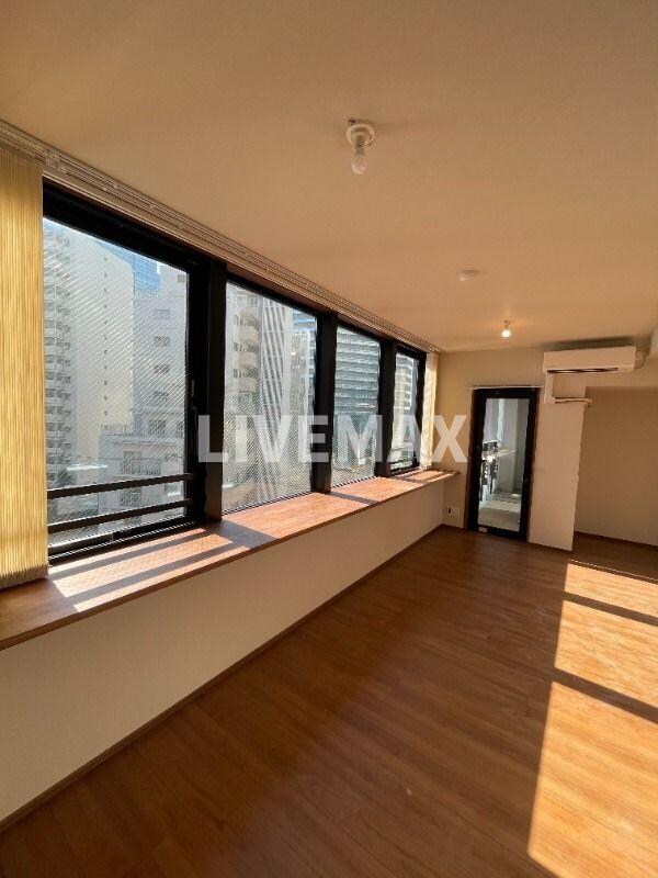 SELENE御殿山の物件内観写真