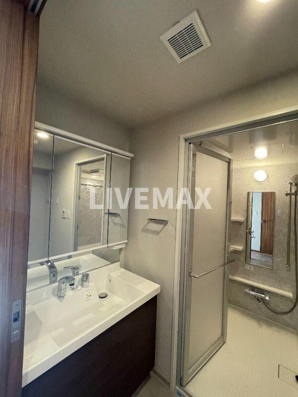 SELENE御殿山の物件内観写真