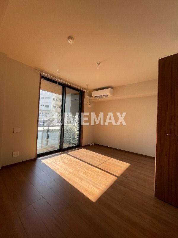 SELENE御殿山の物件内観写真