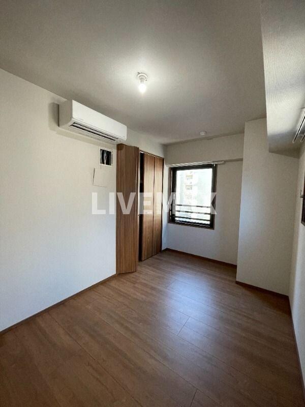 SELENE御殿山の物件内観写真