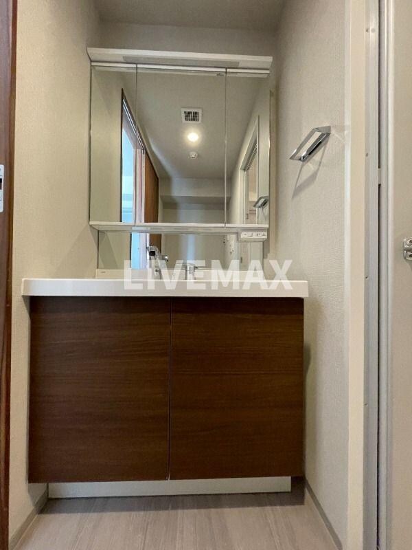 SELENE御殿山の物件内観写真