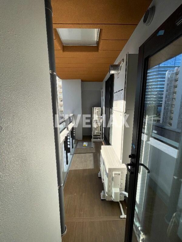 SELENE御殿山の物件内観写真