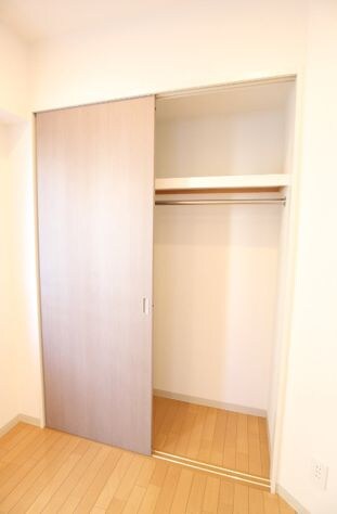 長原駅 徒歩3分 7階の物件内観写真