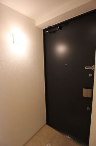 長原駅 徒歩3分 7階の物件内観写真