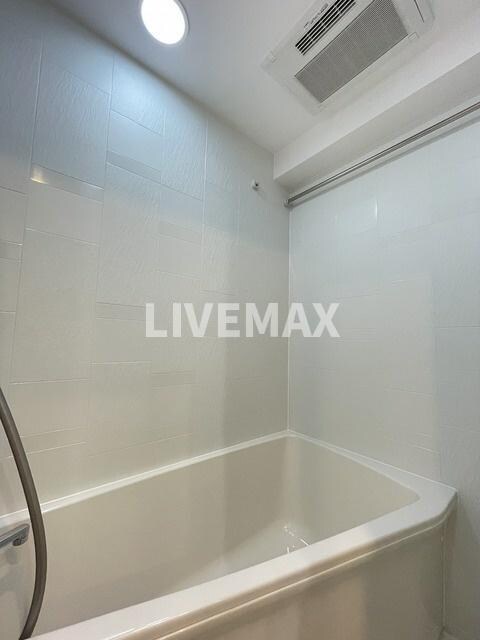 コンフォリア南品川の物件内観写真