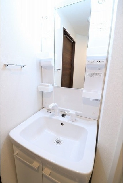 大森海岸駅 徒歩9分 9階の物件内観写真