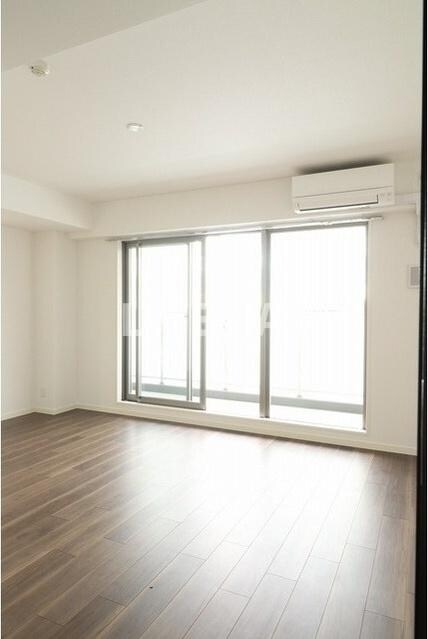 サンハイム雪が谷大塚の物件内観写真