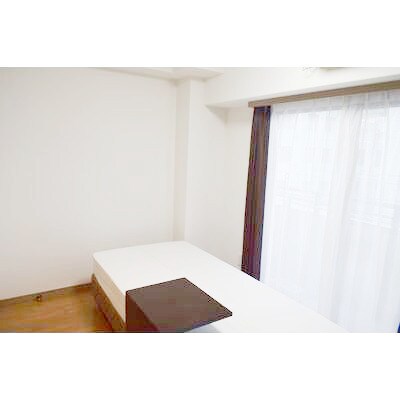 サンパティオ文京千石の物件内観写真