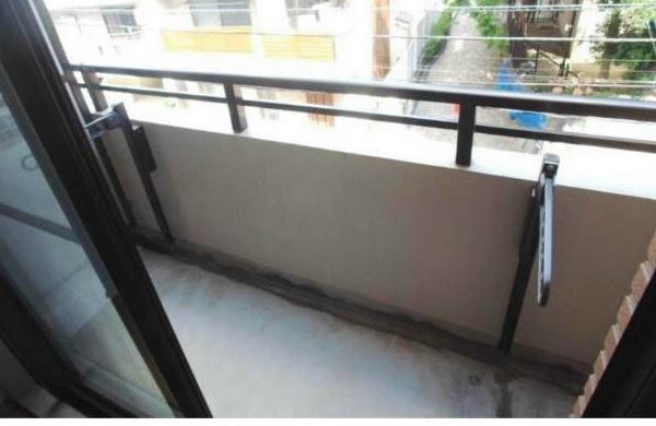 サンパティオ文京千石の物件内観写真