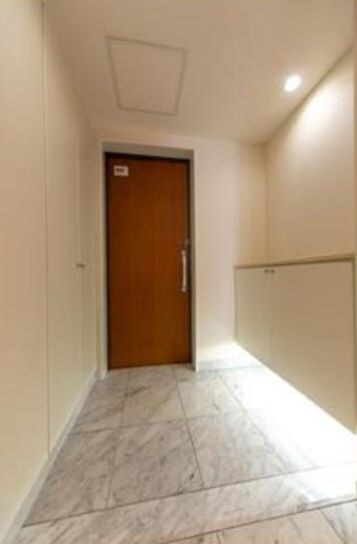 青山一丁目駅 徒歩6分 4階の物件内観写真