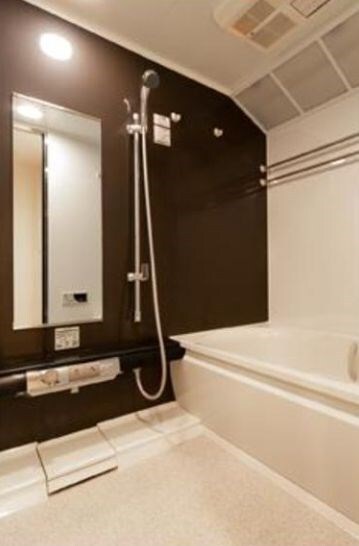 青山一丁目駅 徒歩6分 4階の物件内観写真