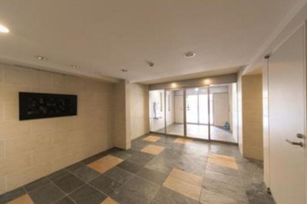 青山一丁目駅 徒歩6分 4階の物件内観写真