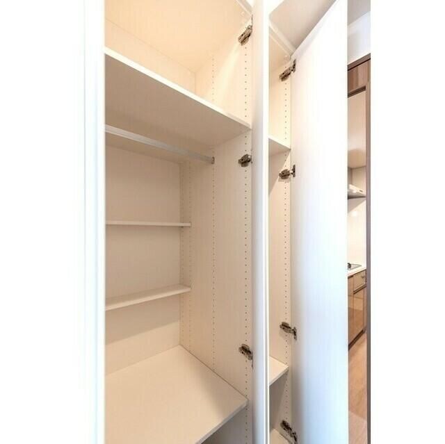 ARKMARK馬込の物件内観写真