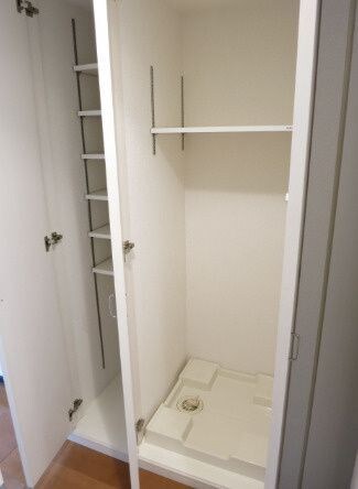 萩中イーストの物件内観写真