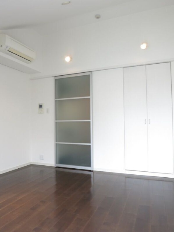 萩中イーストの物件内観写真