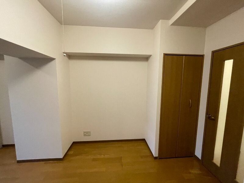 ミリオンプラザ目黒駅前の物件内観写真