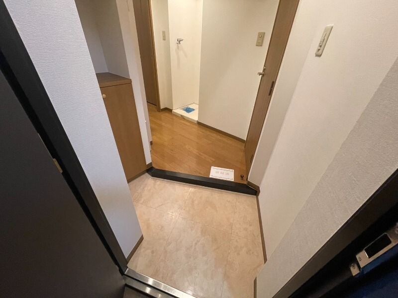 ミリオンプラザ目黒駅前の物件内観写真