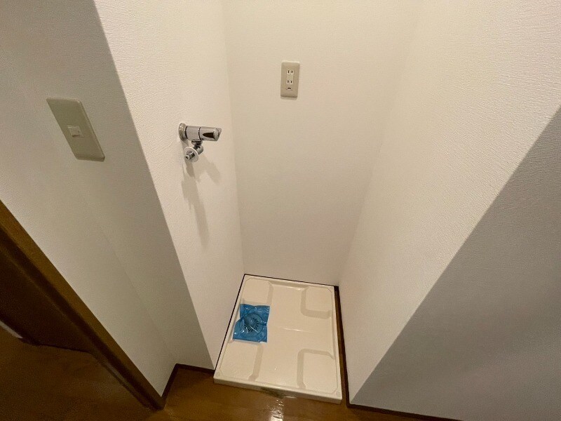 ミリオンプラザ目黒駅前の物件内観写真