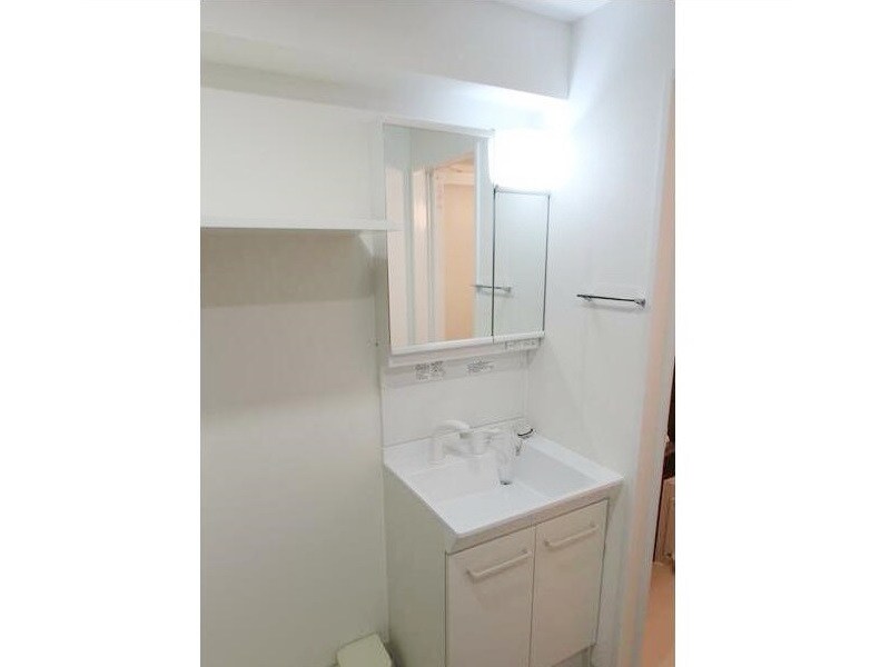 ベルシード中板橋Ⅱの物件内観写真