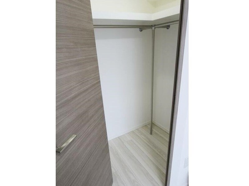 ベルシード中板橋Ⅱの物件内観写真