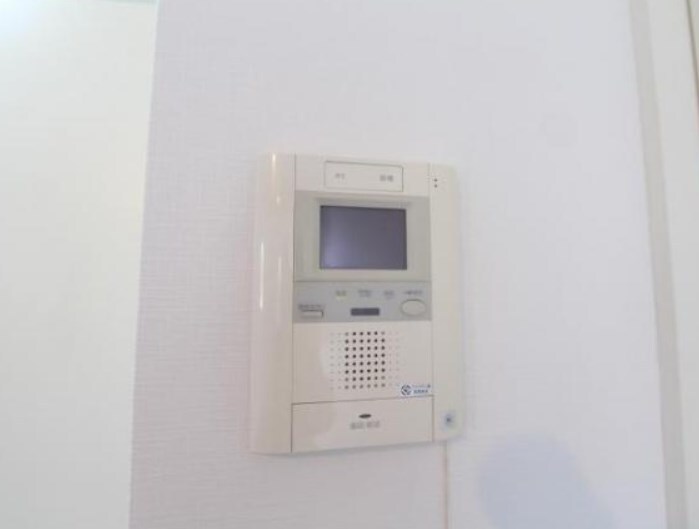 三軒茶屋駅 徒歩10分 2階の物件内観写真