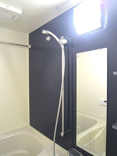 カーサスプレンディッド麻布十番駅前の物件内観写真