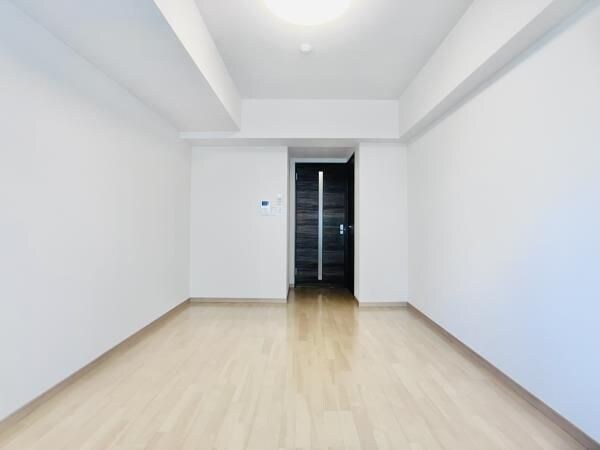 芝公園駅 徒歩2分 2階の物件内観写真