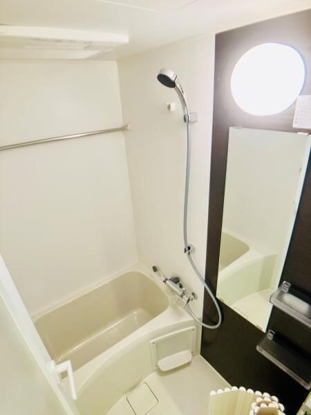 芝公園駅 徒歩2分 2階の物件内観写真