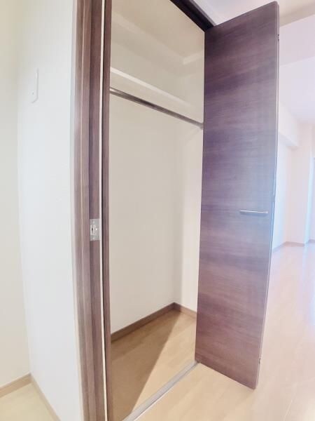 芝公園駅 徒歩2分 2階の物件内観写真