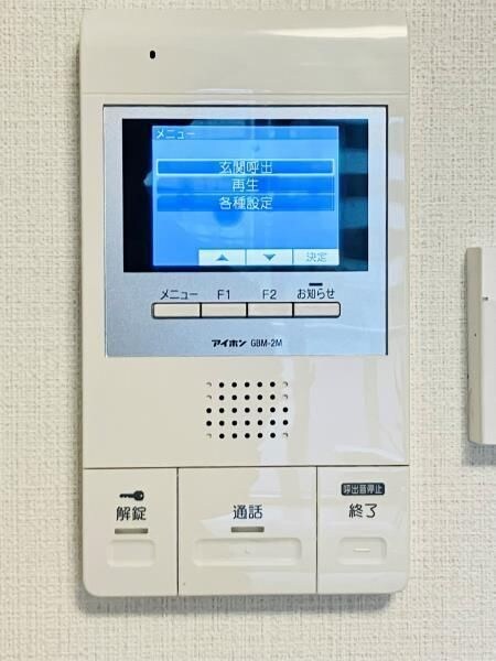 芝公園駅 徒歩2分 2階の物件内観写真