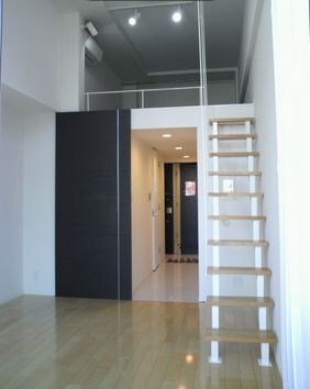 高輪台駅 徒歩6分 5階の物件内観写真