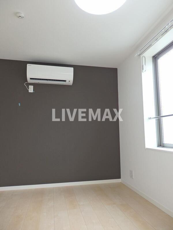 プリムローズ大森の物件内観写真