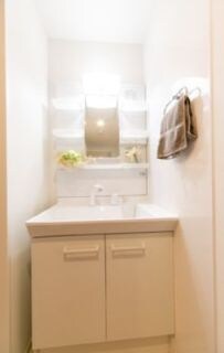 Clarice都立大学の物件内観写真