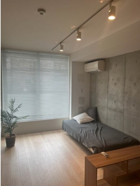 アプリーレ赤坂の物件内観写真