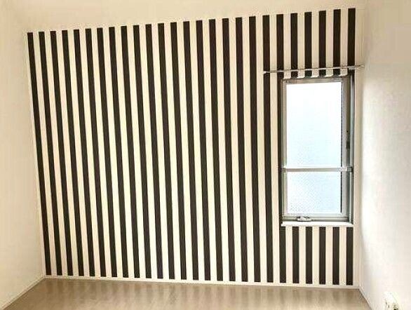 ランプライト千歳船橋の物件内観写真