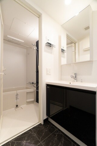 スカイコートグランメゾン御殿山の物件内観写真