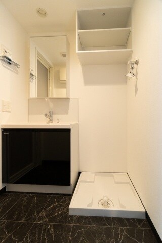 スカイコートグランメゾン御殿山の物件内観写真