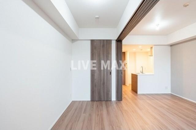 スタイリオ池上ＷｅＬＬの物件内観写真