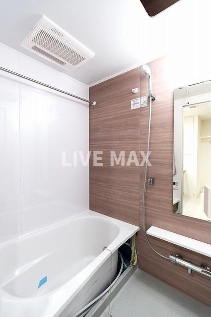 スタイリオ池上ＷｅＬＬの物件内観写真