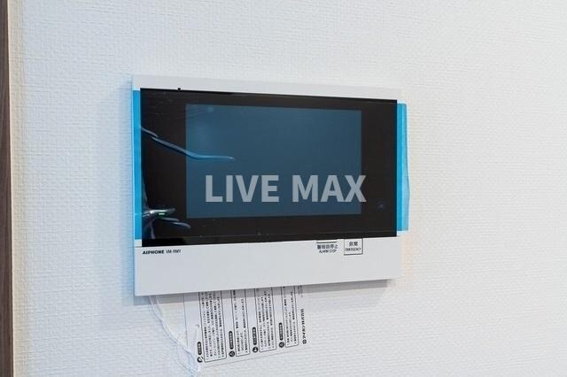 スタイリオ池上ＷｅＬＬの物件内観写真