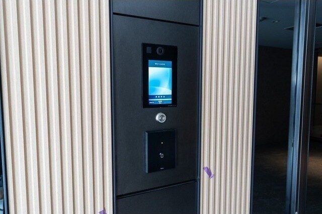 スタイリオ池上ＷｅＬＬの物件内観写真