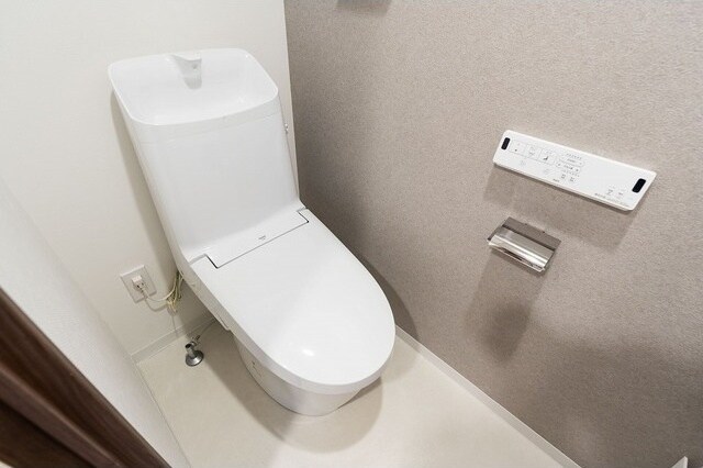 スタイリオ池上ＷｅＬＬの物件内観写真